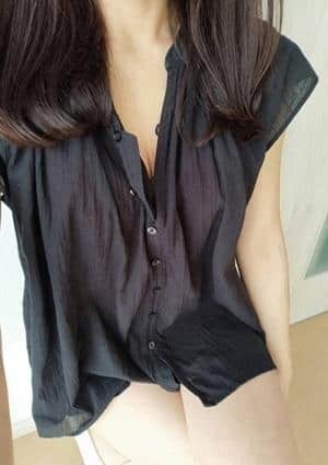 森高夫人