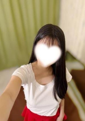 上野るい