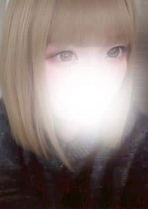まりん