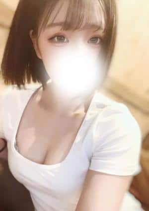 ねお(新人)