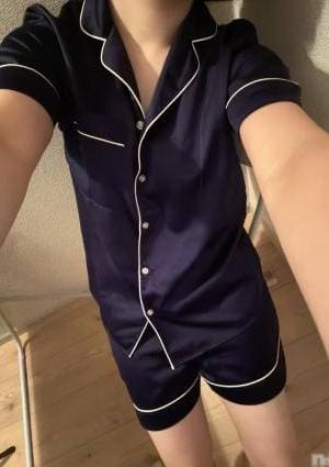 ゆず