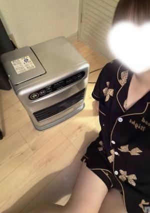 ゆず