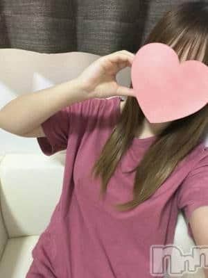 MYIRO（マイロ） セラピスト ゆず