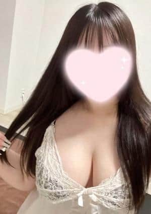 MITSUBACHI（ミツバチ） セラピスト のどか