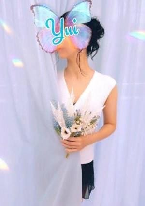 メンズエステ溝の口T セラピスト 吉沢ゆい