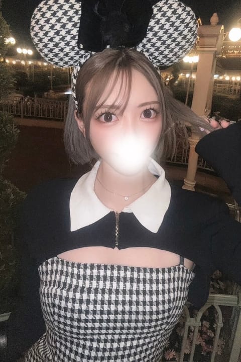 The Aroma セラピスト 神木れいな 25歳