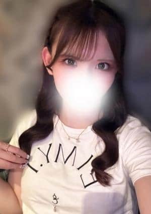 なつき