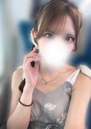 なつき