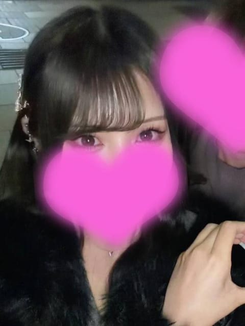 Gold Anespa（ゴールドアネスパ） セラピスト おとは★Ａｎｅ 23歳