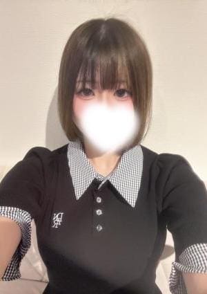 RedRibbon（レッドリボン）松戸 セラピスト てん