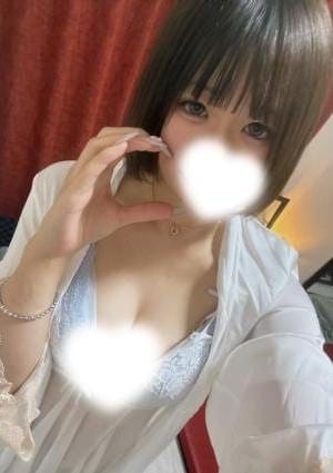 てん