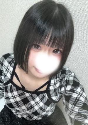 てん