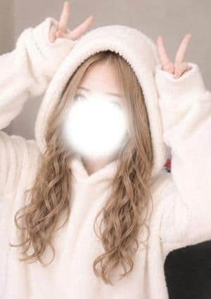 博多メンズエステ和み屋 セラピスト 桜-さくら