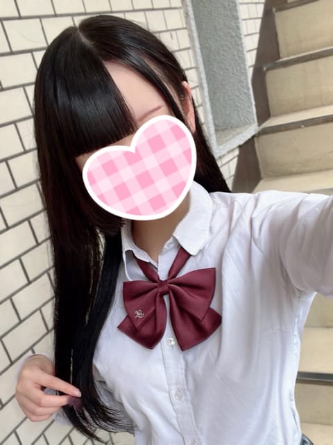 キャンクロ セラピスト いちご