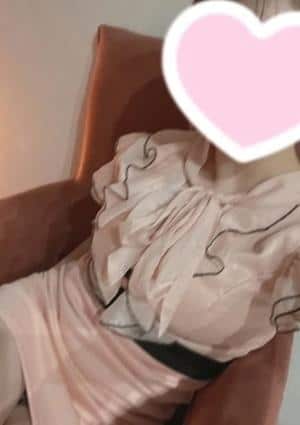 小野　こまち