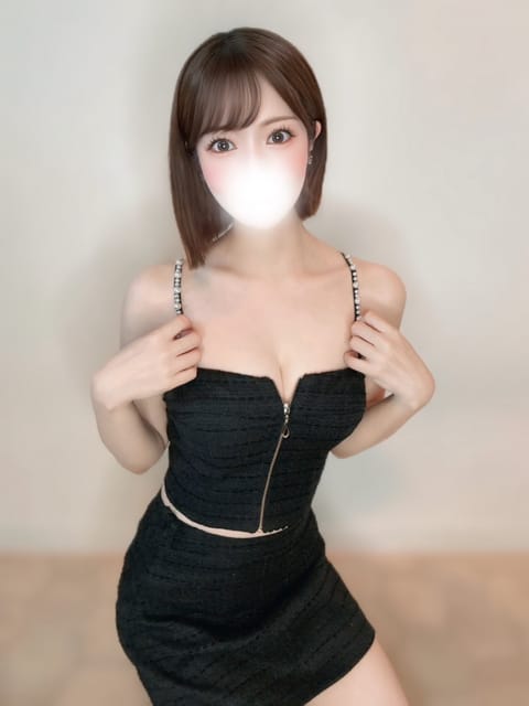 scrape_url:https://cdn2-caskan.com/caskan/img/cast/1785106091_8845780.jpg