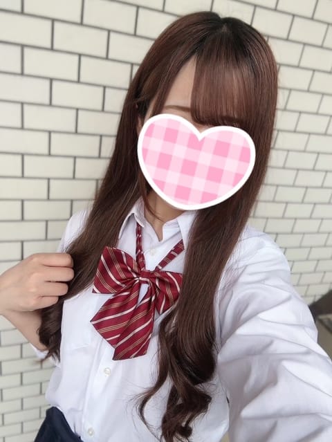 キャンクロ セラピスト かなこ