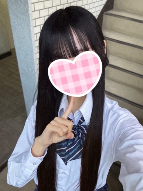 キャンクロ セラピスト もえ