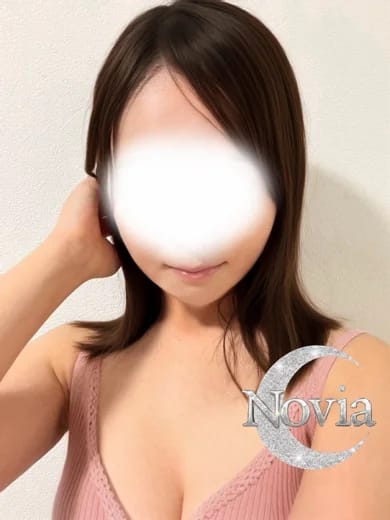scrape_url:https://esthe-novia.com/photos/188/20260918160301-390_520_1.jpg