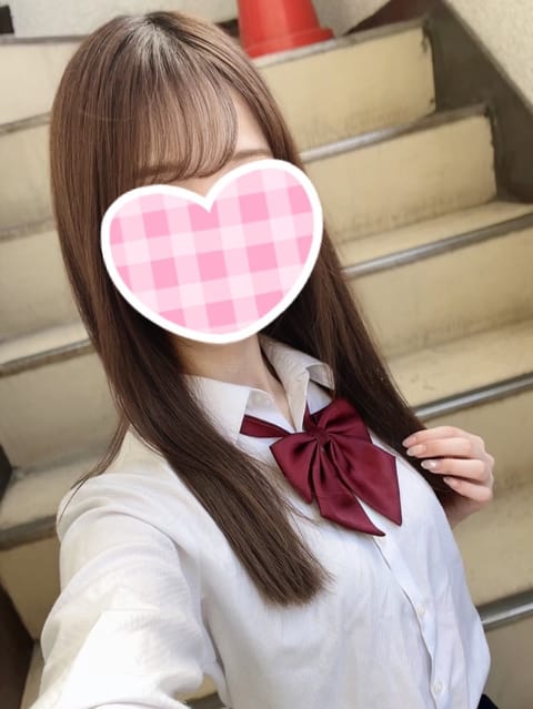 キャンクロ セラピスト るう