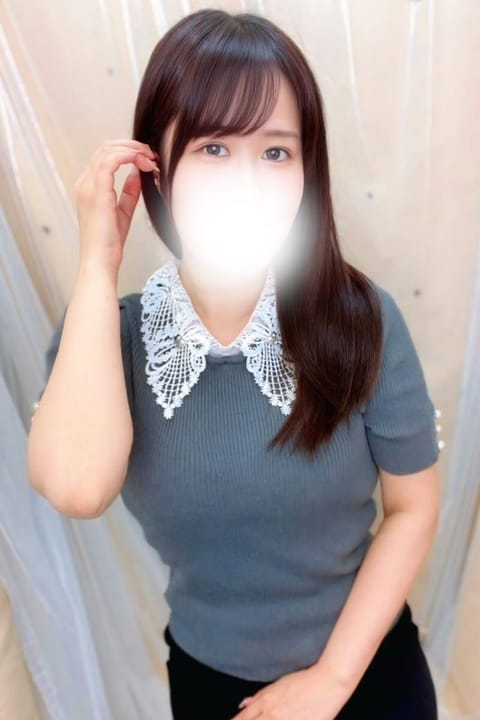 scrape_url:https://kkgk514.sirv.com/lynx-ik/1538-20260909083757.jpg?format=optimal