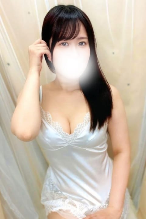 scrape_url:https://kkgk514.sirv.com/lynx-ik/1538-20260909083747.jpg?format=optimal
