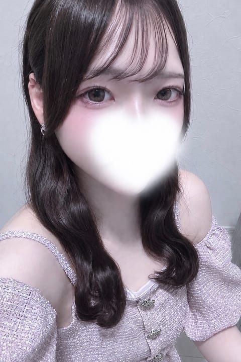 The Aroma セラピスト 藤宮こはる 24歳