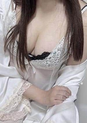 らん