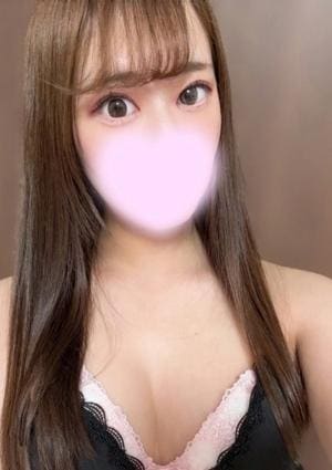 近藤みのり