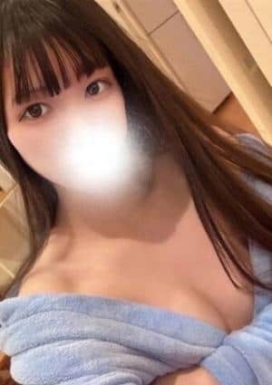 みお