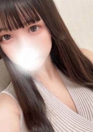 SHOWTIME～ショータイム春日部店～ セラピスト みお