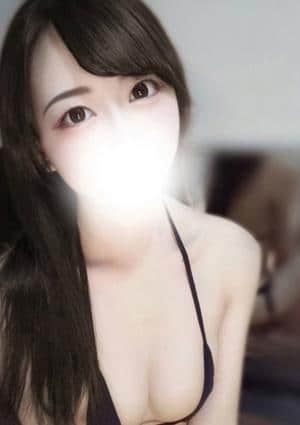 りおな