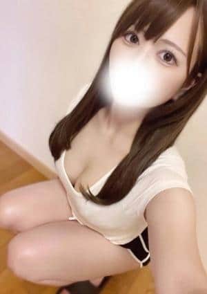 いずみ