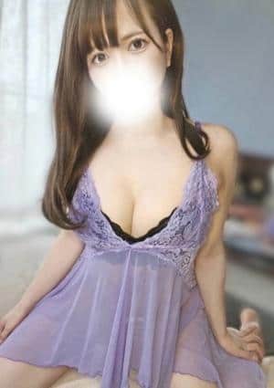 いずみ