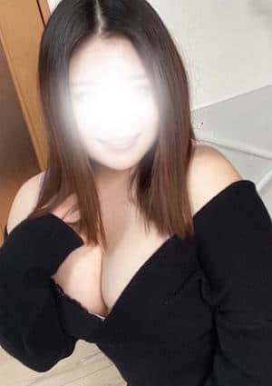 Roseana（ロゼアナ） セラピスト あべる