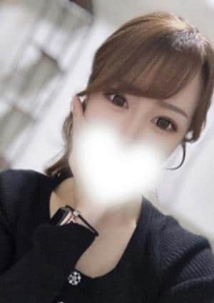 メンズエステ名古屋 暁（アカツキ） セラピスト 右京 あず