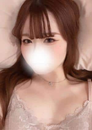 うる
