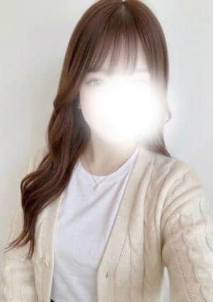 なでしこ セラピスト くるみ