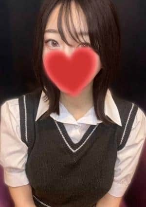 えみり
