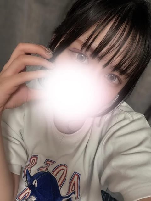 scrape_url:https://mens-shinjuku.com/data/staff/116/stf_6ac907e2899a1.jpg