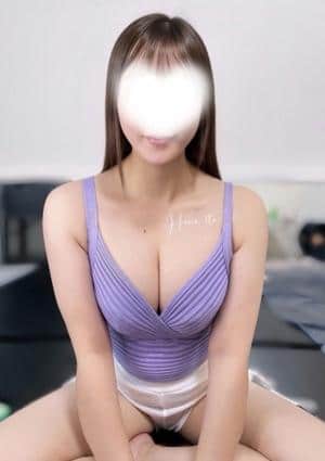 伊藤 ひな