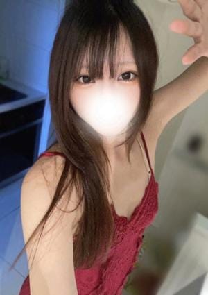 道のエステ セラピスト れいさ