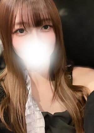 つむぎ