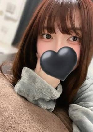 RedRibbon（レッドリボン）三鷹 セラピスト つむぎ