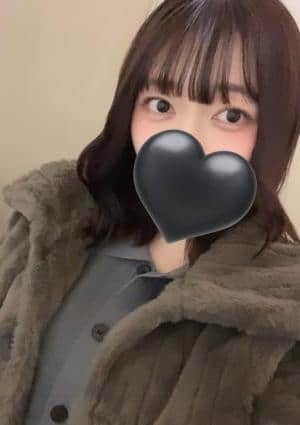 つむぎ