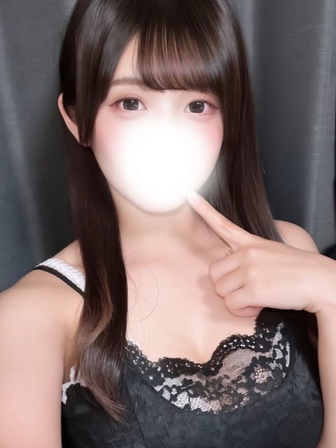 scrape_url:https://cdn2-caskan.com/caskan/img/cast/1781889409_8725772.jpeg