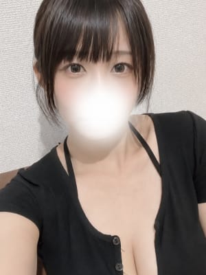 Cotton Spa（コットンスパ） セラピスト ここあ 22歳