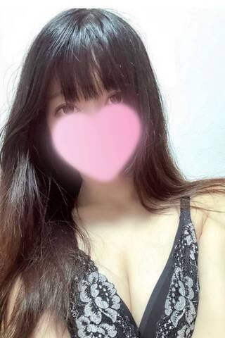 LaMer（ラメール）浦安 セラピスト 藤崎あんな 32歳