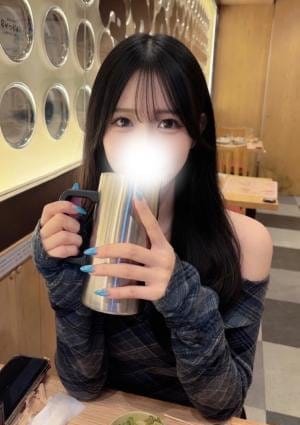 ほの