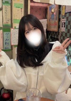ほの